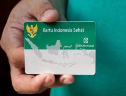 BPJS Kesehatan Ubah Skema Kelas, Berlaku Juli 2025