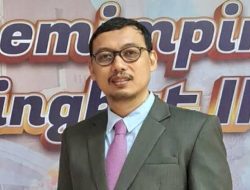 Program Sapta Mulia Mulai Direalisasikan Bertahap oleh Pemkot Makassar