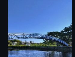 Butuh Liburan? Ini 5 Destinasi Wisata Tersembunyi di Sulsel