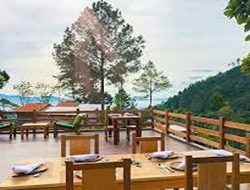 Tampil Kece Tanpa Keringat? Coba 5 Tempat Wisata Adem di Sulsel Ini!