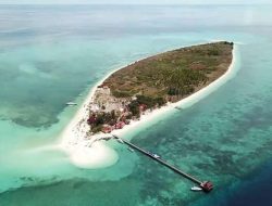 Siap-Siap Liburan! Ini Jadwal Long Weekend Mei 2025