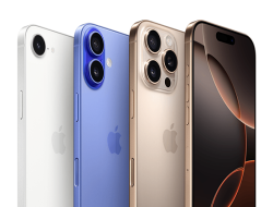 iPhone Tinggal Kenangan? Apple Prediksi AI Kuasai Masa Depan Teknologi