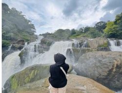 5 Destinasi Wisata Tersembunyi di Sulsel, Wajib Dikunjungi Weekend Ini