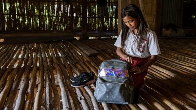 Hari Pendidikan Nasional