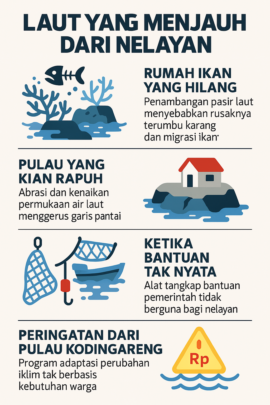 Infografik 