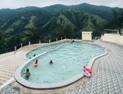 5 Tempat Wisata Instagrammable di Enrekang yang Wajib Anda Kunjungi