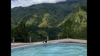 Destinasi wisata