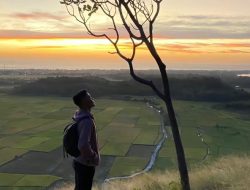 5 Tempat Wisata Sulsel: Negeri Dongeng Saat Kemarau Basah