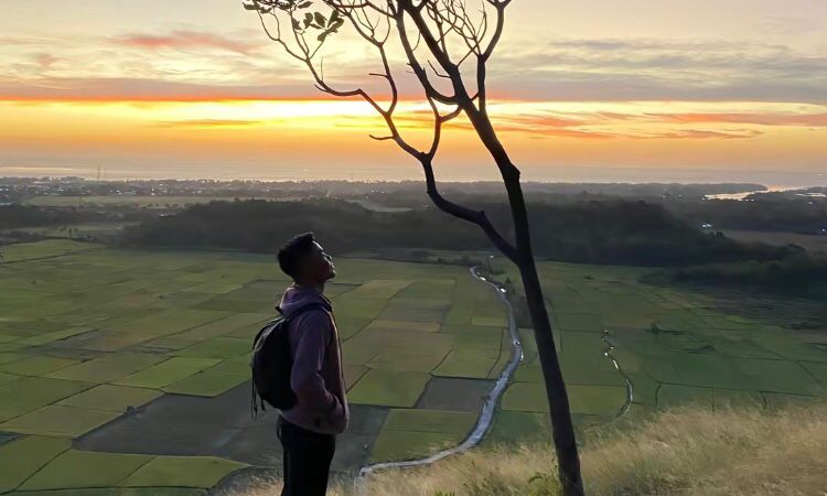 Tempat wisata