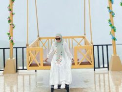 6 Destinasi Wisata Hits di Sulsel untuk Konten Liburan Keren