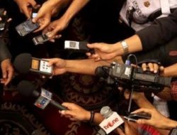 3 Mei Memperingati Hari Apa? Berikut Daftarnya!