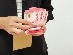 Gaji ke-13 PNS Cair Juni 2025, Ini Besaran dan Jadwal Lengkapnya