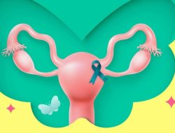 8 Mei Memperingati Hari Apa? Berikut Daftarnya!