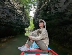 6 Tips Memilih Outfit Tepat untuk Liburan ke Wisata Alam