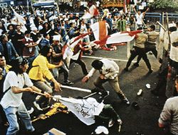 12 Mei Memperingati Hari Apa? Berikut Daftarnya!