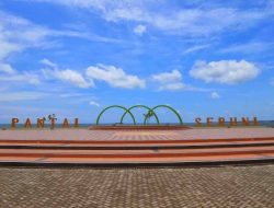 5 Tempat Wisata Kuliner Lokal di Sulawesi Selatan yang Wajib Dijelajahi