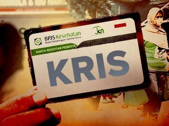 KRIS
