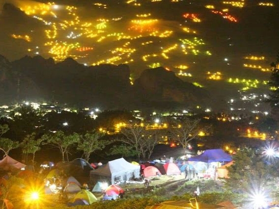 Destinasi wisata