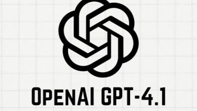 OpenAI