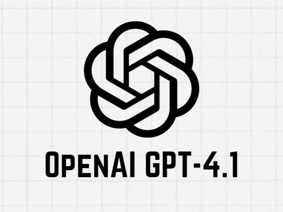 OpenAI