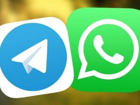 Telegram