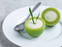 Nikmat Sulsel dalam Ransel: 5 Kuliner Khas yang Cocok Dibawa Liburan