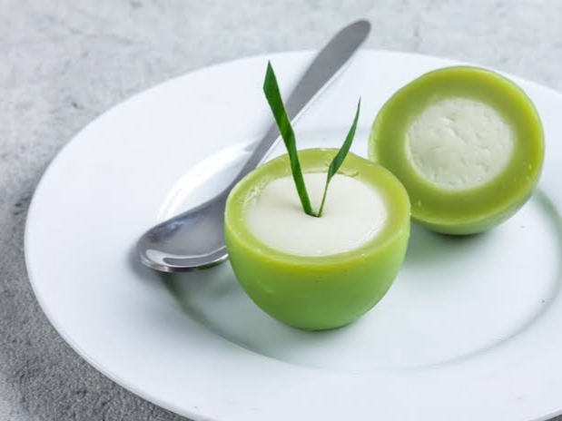kuliner