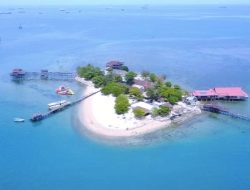 Tempat Wisata Sulsel, Tak Lagi Perawan Tapi Masih Membius Wisatawan