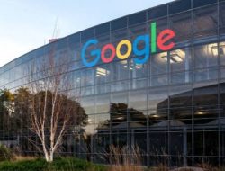 Google Rilis AI Ultra, Buka Akses Teknologi Tercanggih untuk Publik