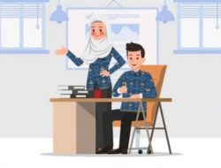 Pengumuman PPPK Tahap 2 Dimulai, Simak Cara Ceknya!
