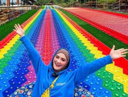5 Tempat Wisata Sulsel yang Cocok untuk Seru-Seruan Bareng Sahabat!