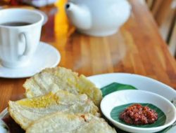 Kuliner Khas Sulsel: 5 Sajian Hangat untuk Menemani Liburanmu