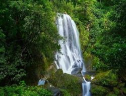 Tempat Wisata Instagrammable di Sulsel, Pilihan Travel Anti Mainstream