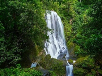 Tempat wisata