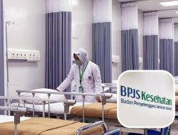KRIS Gantikan Sistem Lama, BPJS Kesehatan Siap Beri Layanan Lebih Adil
