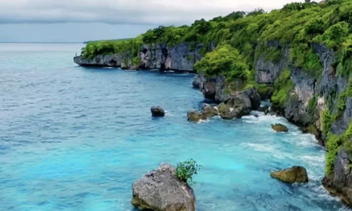 Wisata Sulsel