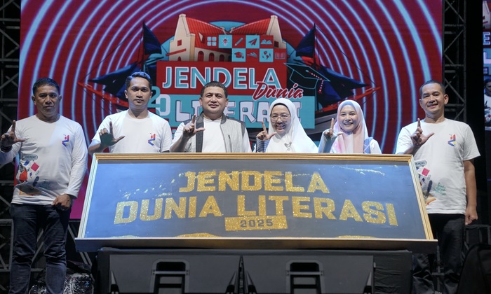 Wali Kota Makassar
