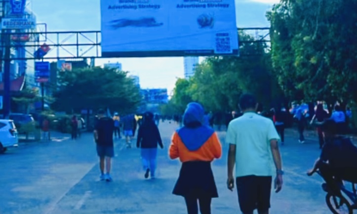 CFD Boulevard