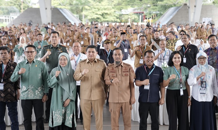 Makassar