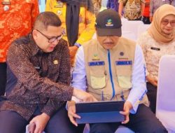 Sekolah Rakyat Bakal Dibangun di Makassar