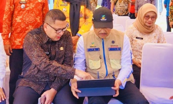 Sekolah Rakyat