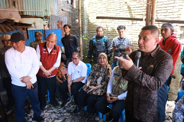 Orang Miskin
