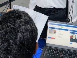 Pemkab Enrekang Telusuri Dugaan SK Honorer Fiktif untuk Pengangkatan PPPK