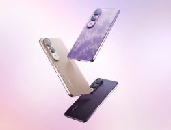 5 Ide Liburan Singkat Dekat Jakarta dengan Vivo V50 Lite