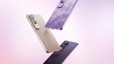 5 Ide Liburan Singkat Dekat Jakarta dengan Vivo V50 Lite