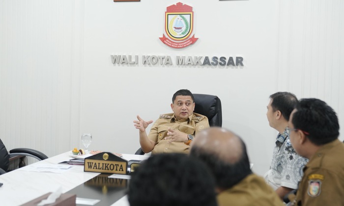 Makassar