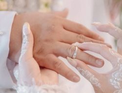 Pernikahan Dini dan Gaya Hidup Modern: Mimpi Terhenti di Pelaminan