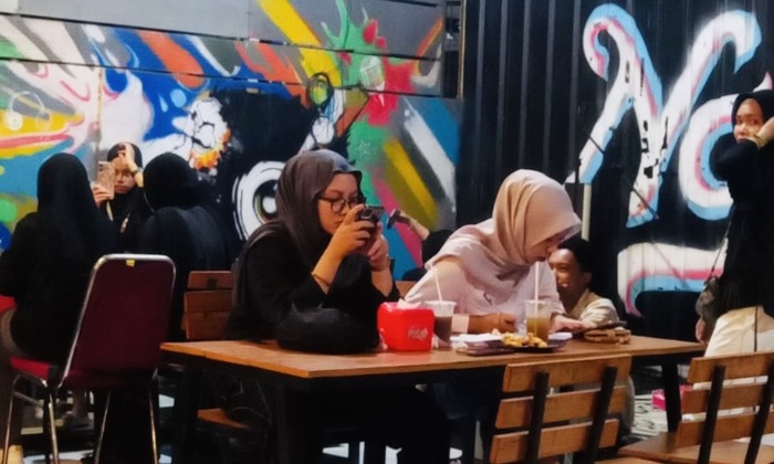 Jejak Karbon