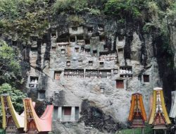 6 Tempat Wisata Edukatif di Sulsel, Cocok untuk Pemburu Konten Budaya