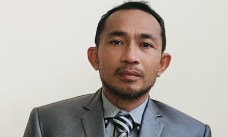 PPPK
